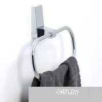 Wasserkraft Lopau K-6060