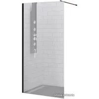 RGW WA-010B 351001014-24 140 (черный/матовое стекло)