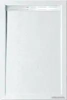 Душевой поддон WeltWasser TRS 10080 Stone-WT 100x80