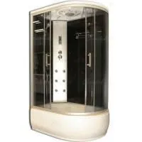 Картинка с сайта