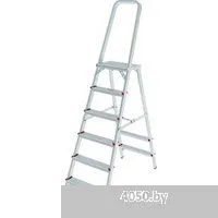 Новая высота NV 3130 (4 ступени)