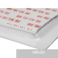 Saniteco Pura 9 9 90x90 (с ножками)