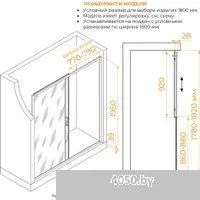 RGW PA-114Gb 030811418-16