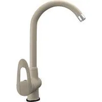 MAUNFELD MFQT-6BG (бежевый)