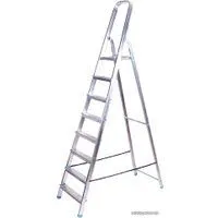 LadderBel 8 ступеней [STR-AL-8]