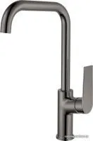 Haiba HB70533-3 (серый)