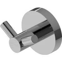 Cezares RELAX-HKD-01 (хром)