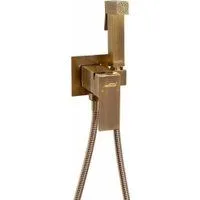 Hansberge H3077 (бронза)