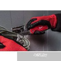 Milwaukee 4932478559