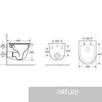 WeltWasser Amberg 506 + Telbach 004 GL-WT + Amberg RD-WT