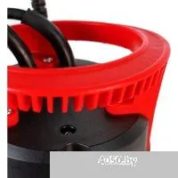 Verton Aqua DP1100/35PE