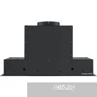 MAUNFELD MZR 60 (черный)