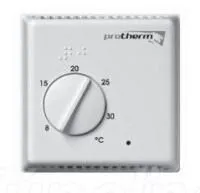 Основное изображение