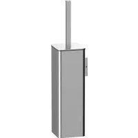 Whitecross Cubo CU2472NIB (брашированный никель)