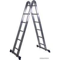 Stairs LTR206 (2x6 ступеней)