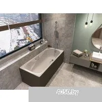 Wotte Comfort 180х80 БП-э00д1475