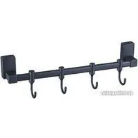 Wisent WP2615-4 (брезентово-серый)