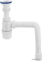 Сифон Wirquin Элит 30987060