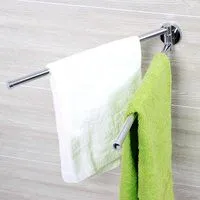 Wasserkraft Rhein K-6231