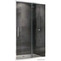 Abber Schwarzer Diamant AG30120H