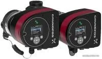 Насос Grundfos Magna3 D 32-100