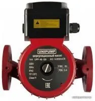 Unipump UPF 50-200