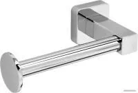 Wasserkraft Dill K-3996