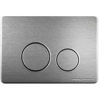 IDDIS Unisteel UNS10S0i77