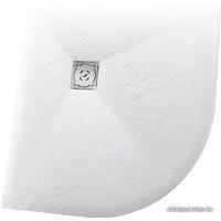 RGW ST/R-W 16153100-01 100x100