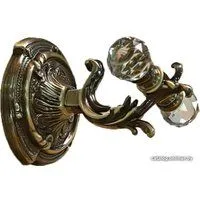 Art&Max Barocco Crystal AM-1784-Br-C