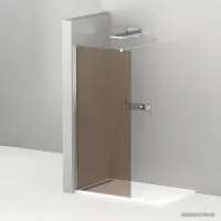 Cezares LIBERTA-L-1-80-BR-Cr