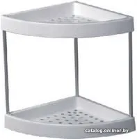 Ledeme Полка L362-2