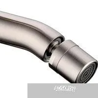 Grocenberg GB2094 (никель)