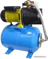 Насос Maxima JY-100A (а) 24л