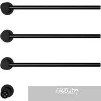 Wonzon&Woghand WW-AL313-MB