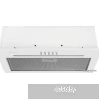 MAUNFELD Crosby Hardy 1000Push (белый)