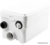 Unipump SANIVORT 255 A