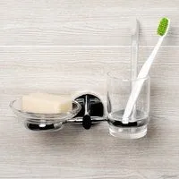 Wasserkraft Rhein K-6226