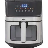JVC JK-MB051