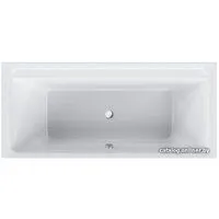 AM.PM Inspire 2.0 W52A-170-075W-A