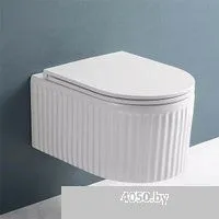 Roxen StounFix Dual Fresh 968280