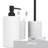 FORA Delicate White FOR-DLW021