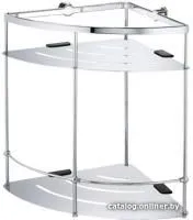 Wasserkraft Этажерка K-522