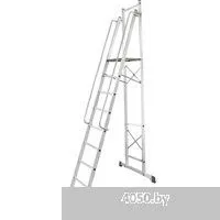 Новая высота NV 1540 1540109 (9 ступени)