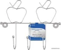 Мультидом Яблоко AN52-65