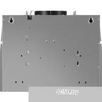 MAUNFELD Astro 50 (белое стекло)