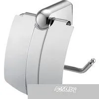 Wasserkraft Berkel K-6825