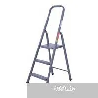 LadderBel 3 ступени [STR-ST-3]