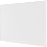 Lauter Universal Mini 75-52 2120017552W (торцевой)