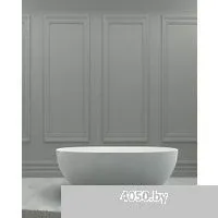 Abber Stein AS9624-1.5 (белый матовый)